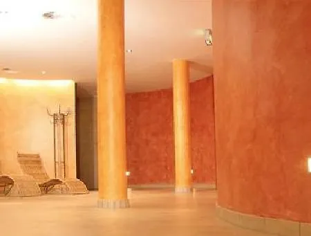 Seminarhotel Concordia