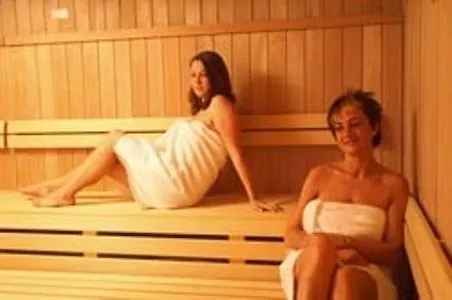 Otel Seminarhotel Concordia Wolfern