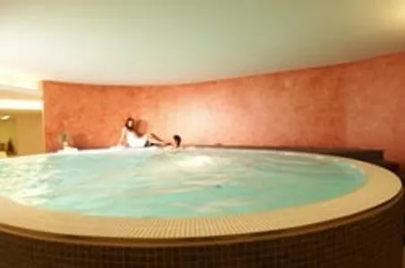 Seminarhotel Concordia