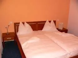 Seminarhotel Concordia Otel Wolfern