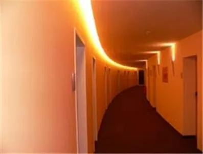 Seminarhotel Concordia