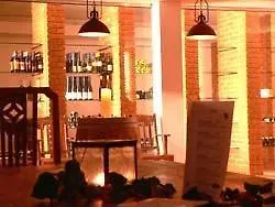 Seminarhotel Concordia Wolfern