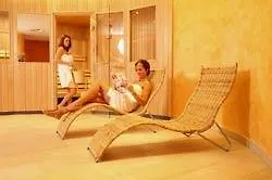 Seminarhotel Concordia Wolfern