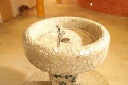 Hotel Seminarhotel Concordia 4*