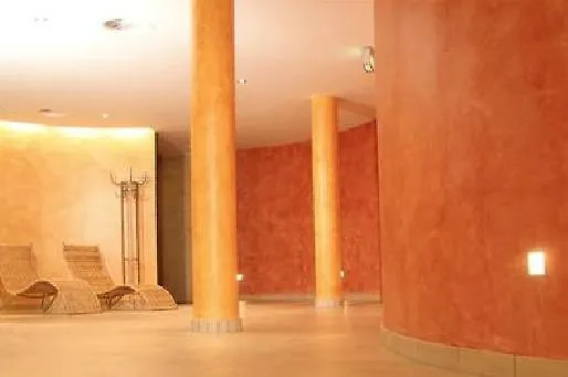 Seminarhotel Concordia